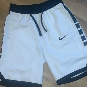 Men’s nike shorts